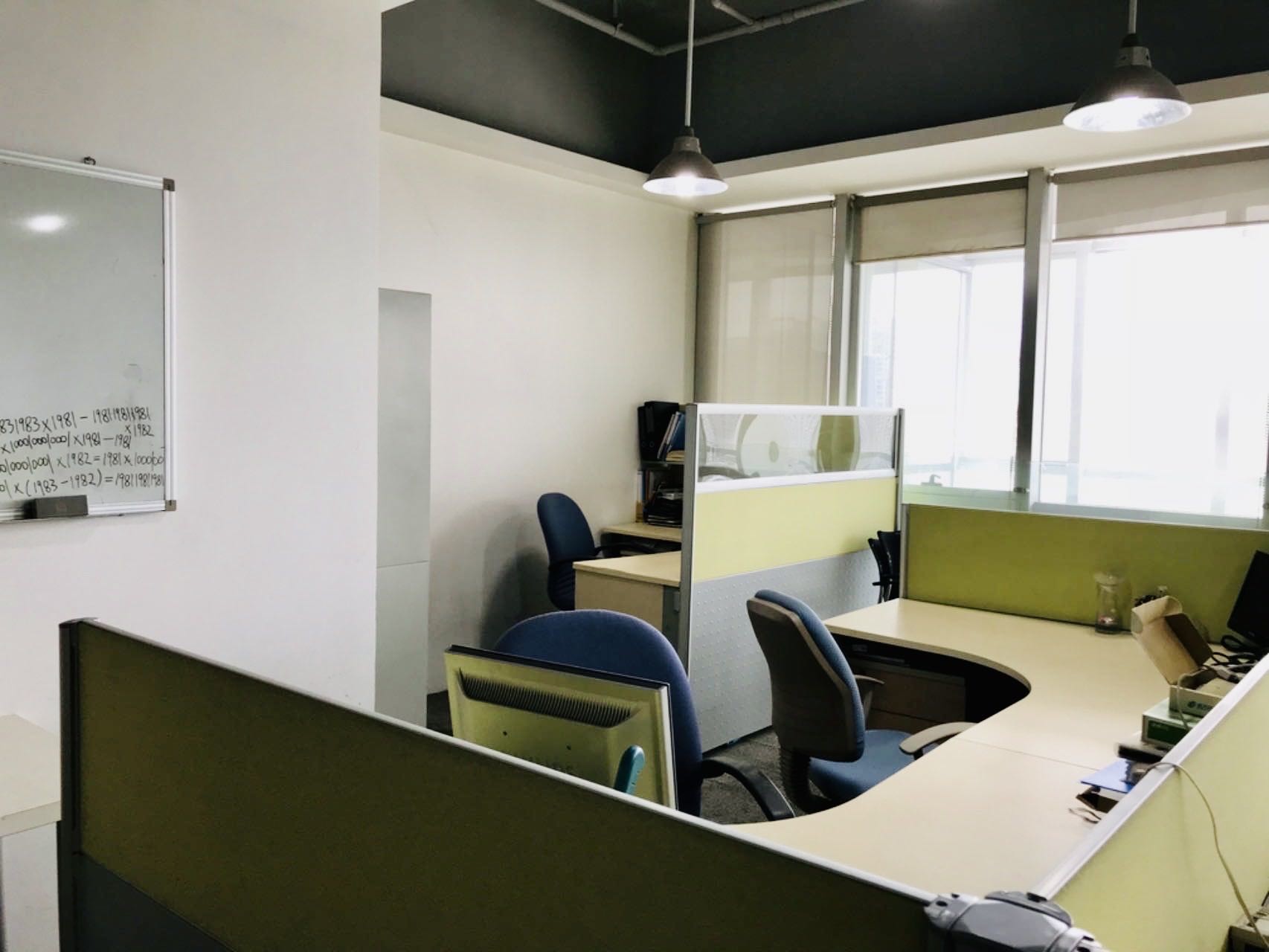 中国 Digicent Technology Company (Hong Kong) 会社概要